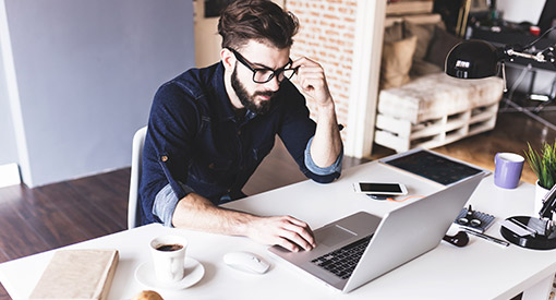 BUILD YOUR OWN BROKERAGE FIRM