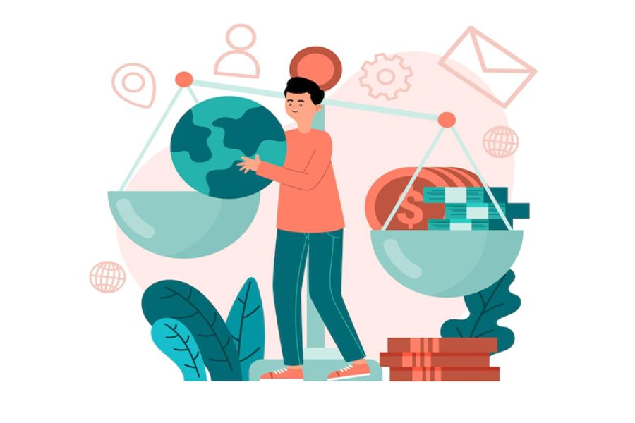 Indexed Universal Life